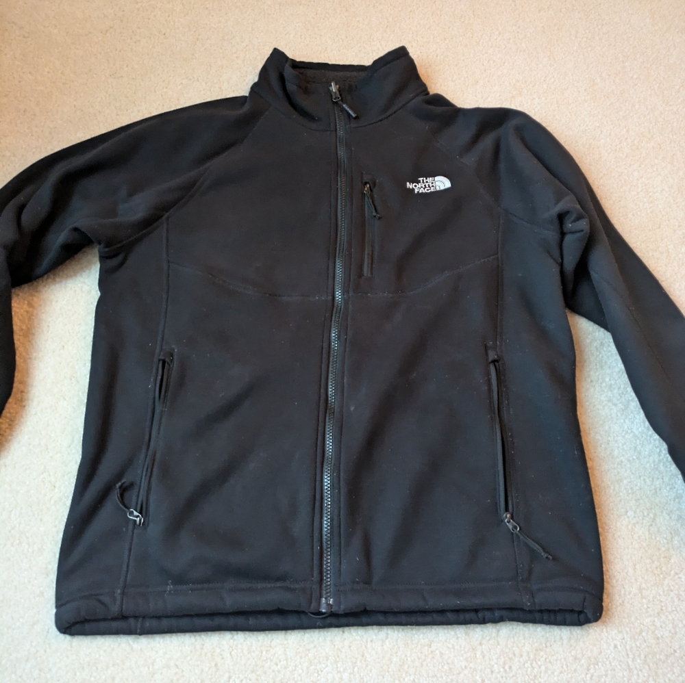 THE NORTH FACE Fleece